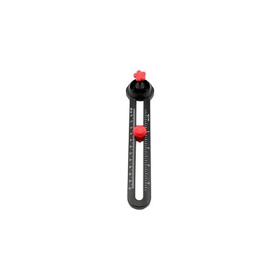 Product Κοπτικό Μηχάνημα Genie Kreisschneider CC140 Plus base image