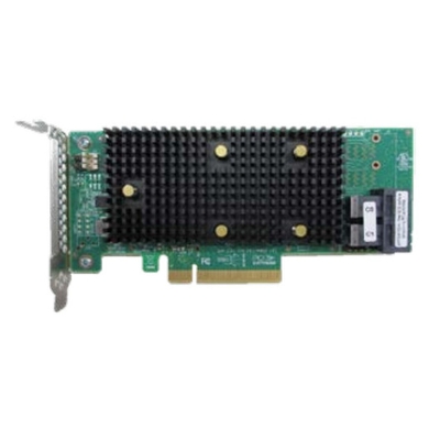 Product Controller Fujitsu PRAID CP500i FH/LP base image