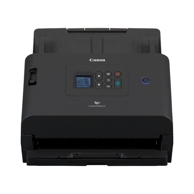 Product Scanner Canon imageFORMULA DR-S250N base image