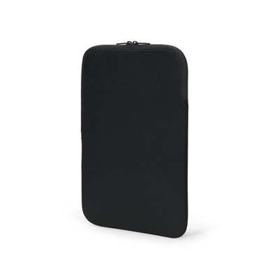 Product Τσάντα Laptop Dicota Sleeve Eco SLIM M for MS Surface Black 13-13.5" base image