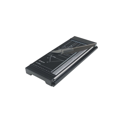 Product Κοπτικό Μηχάνημα Genie Hebel-GH 40B base image