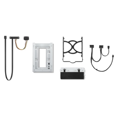 Product Θήκη Για Σκληρούς Δίσκους 3,5 Lenovo Thinkstation FASE Kit base image