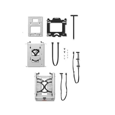 Product Θήκη Για Σκληρούς Δίσκους Lenovo Thinkstation Storage Kit - P3 Tower base image