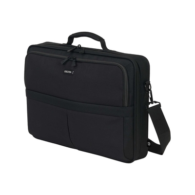 Product Τσάντα Laptop Dicota Eco Multi SCALE 15-17.3" base image