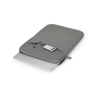 Product Τσάντα Laptop Dicota Sleeve Eco SLIM M for MS Surface Grey 13-13.5" base image