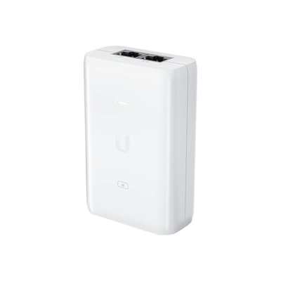 Product PoE Injector Ubiquiti POE++ U-PoE++ max. 60W base image