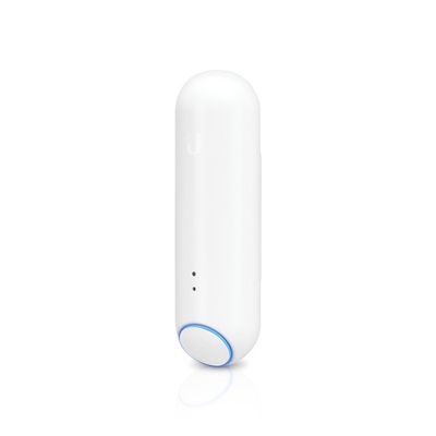 Product Αισθητήρας Ubiquiti Smart Multi-Sensor base image
