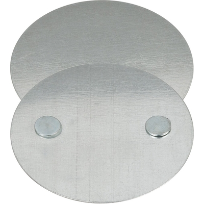 Product Αξεσουάρ Ανιχνευτή Καπνού Brennenstuhl magnet mounting plate BR1000 base image