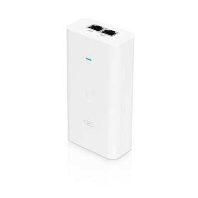 Product PoE Injector Ubiquiti 54VDC, 80W base image