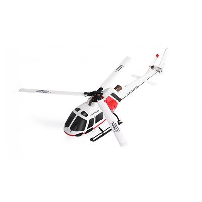 Product Tηλεκατευθυνόμενο Ελικόπτερο Amewi RC AS350 Li-Po battery 500mAh/14+ base image