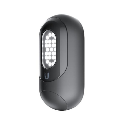 Product Flood Light Ubiquiti UniFi Protect Smart base image