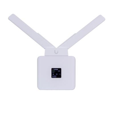 Product Router Ubiquiti UniFi Mobile base image
