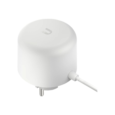 Product Κουδούνι Πόρτας Ubiquiti UVC-G4-Doorbell-PS (Netzteil) base image