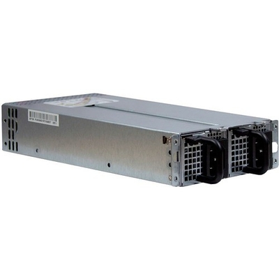 Product Τροφοδοτικό Server Inter-Tech ASPOWER R1A-KH0400 400 W base image