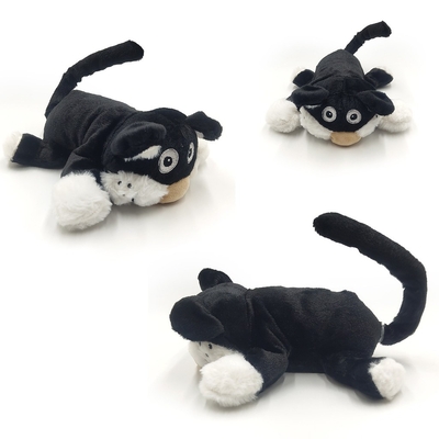 Product Λούτρινο Mad Monkey - Chuckle Buddie Katze base image
