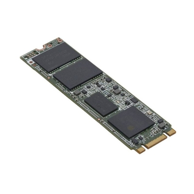 Product Σκληρός Δίσκος M.2 SSD 2048GB Fujitsu PCIe NVMe Highend for Celsius H7510 base image