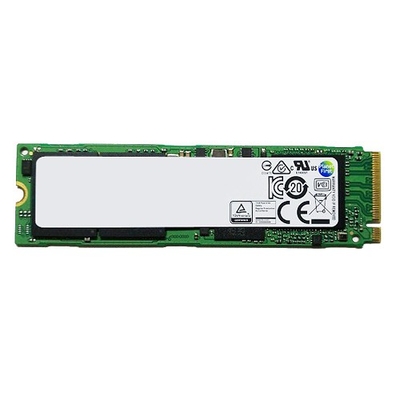 Product Σκληρός Δίσκος M.2 SSD 256GB Fujitsu PCIe M.2 NVMe SED (Gen4) w/Screw W5011 ua base image