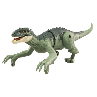 Product Φιγούρα Amewi Tyrannosaurus RC Dinosaurs 21cm, RTR Licht & Sound base image