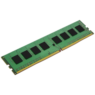 Product Μνήμη RAM Server DDR4 16GB 3200 CL22 Mushkin Essentials 1,2V intern base image