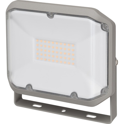 Product Προβολέας Brennenstuhl LED spotlight AL 3050 base image