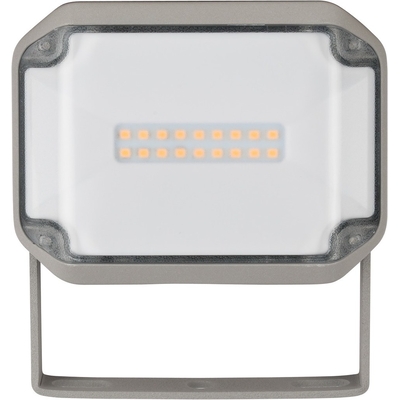Product Προβολέας Brennenstuhl LED spotlight AL 1050 base image