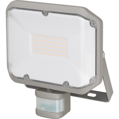 Product Προβολέας Brennenstuhl LED spotlight AL 3050 with PIR base image