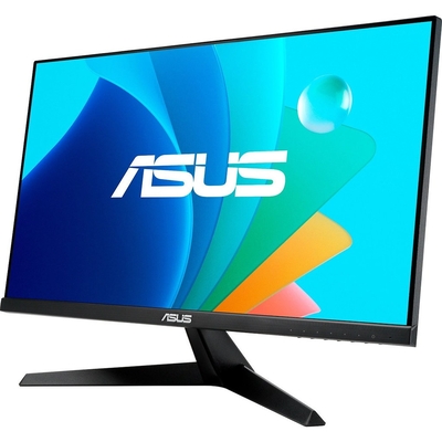 Product Monitor 23.8" Asus Eye Care VY249HF 60.45cm (16:9) FHD HDMI base image