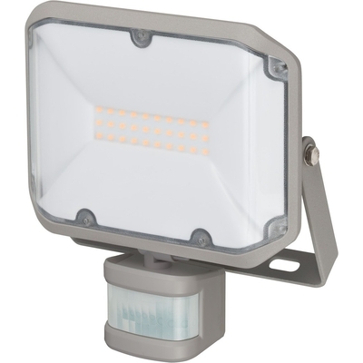 Product Προβολέας Brennenstuhl LED spotlight AL 2050 with PIR base image