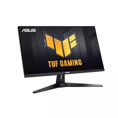 Product Monitor 27" Asus TUF Gaming VG27AQL3A 68.5cm (16:9) WQHD HDMI DP base image