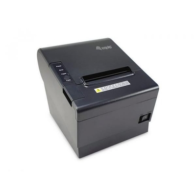 Product Εκτυπωτής Αποδείξεων Equip 80mm USB/RJ11 sw base image