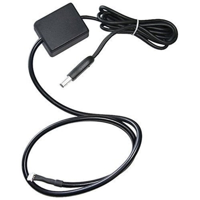 Product Access Control Wantec Monolith GSM Programmiercable base image