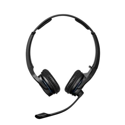 Product Ακουστικά VOIP Epos IMPACT SC268 Stereo base image