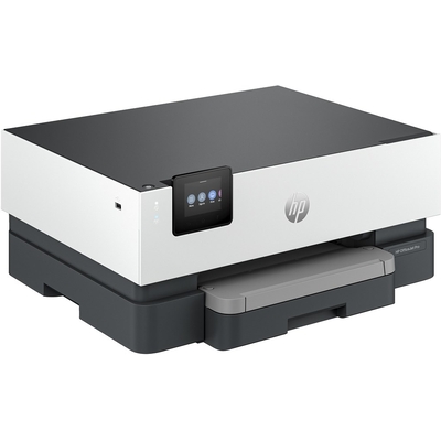 Product Εκτυπωτής HP Officejet Pro 9110b 5A0S3B#629 base image