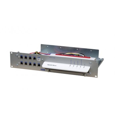 Product Αξεσουάρ VOIP Wantec upgrade kit 19" 2HE for FritzBox 7590 base image