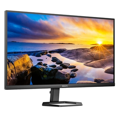 Product Monitor 27" Philips 68,5cm 27E1N5500LA 16:09 2xHDMI+DP VA base image