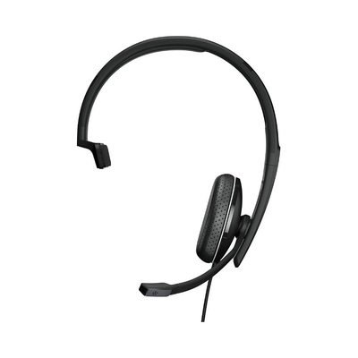 Product Multimedia Ακουστικά Epos ADAPT 135 USB-C II Mono base image