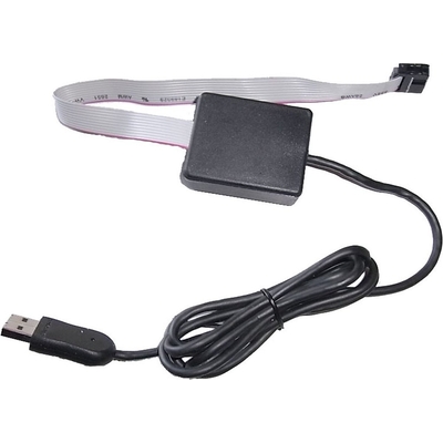 Product Καλώδιο USB Wantec Programmier Monolith a/b base image