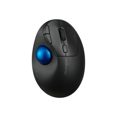 Product Trackball Kensington Pro Fit Ergo TB450 base image