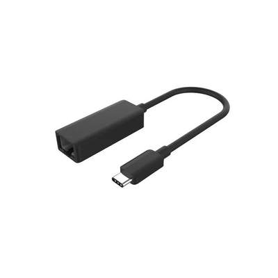 Product Αντάπτορας Δικτύου USB EFB USB3.2 2,5Gbit C-Stecker-RJ45 Buchse base image