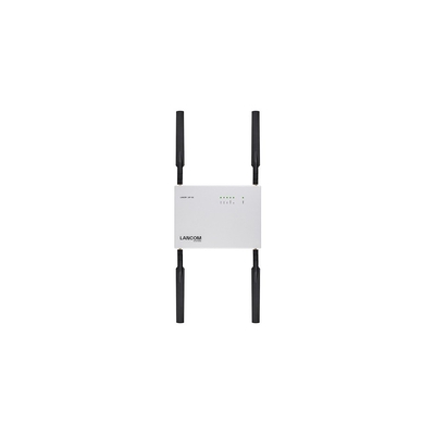 Product Access Point LANCOM IAP-5G (EU) base image