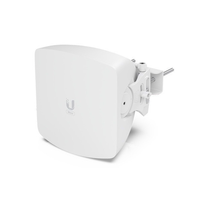 Product Access Point Ubiquiti 60GHz Wave AP base image