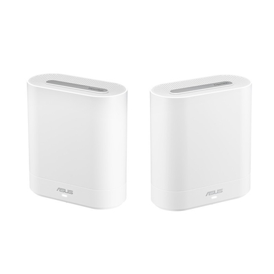 Product Router Asus WL EBM68 (2PK) base image