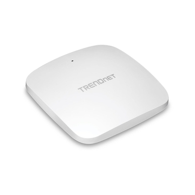 Product Access Point Trendnet AX3000 Dual Band WiFi 6 PoE+ base image