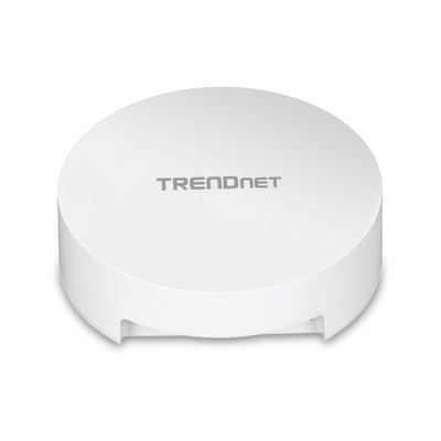 Product Access Point Trendnet WL-AP AC1300 PoE Indoor Wireless base image