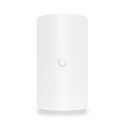 Product Access Point Ubiquiti 60GHz Wave AP Micro base image
