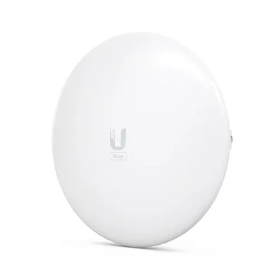 Product Access Point Ubiquiti 60GHz Wave-Nano base image