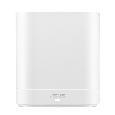 Product Access Point Asus WL EBM68 (1PK) base image
