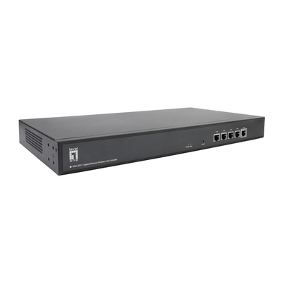 Product Access Point LevelOne WL-Controller WAC-2013 bis to 256 base image