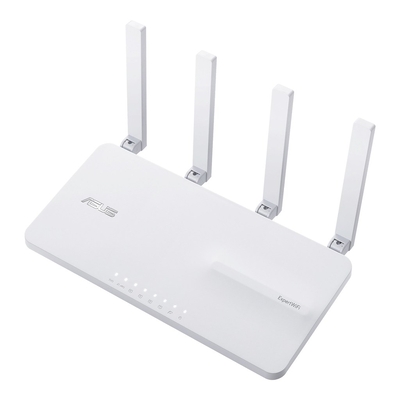 Product Router Asus WL EBR63 base image