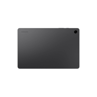 Product Tablet Samsung Galaxy Tab A9+ X210 11.0 WiFi 4GB RAM 64GB - Grey EU base image
